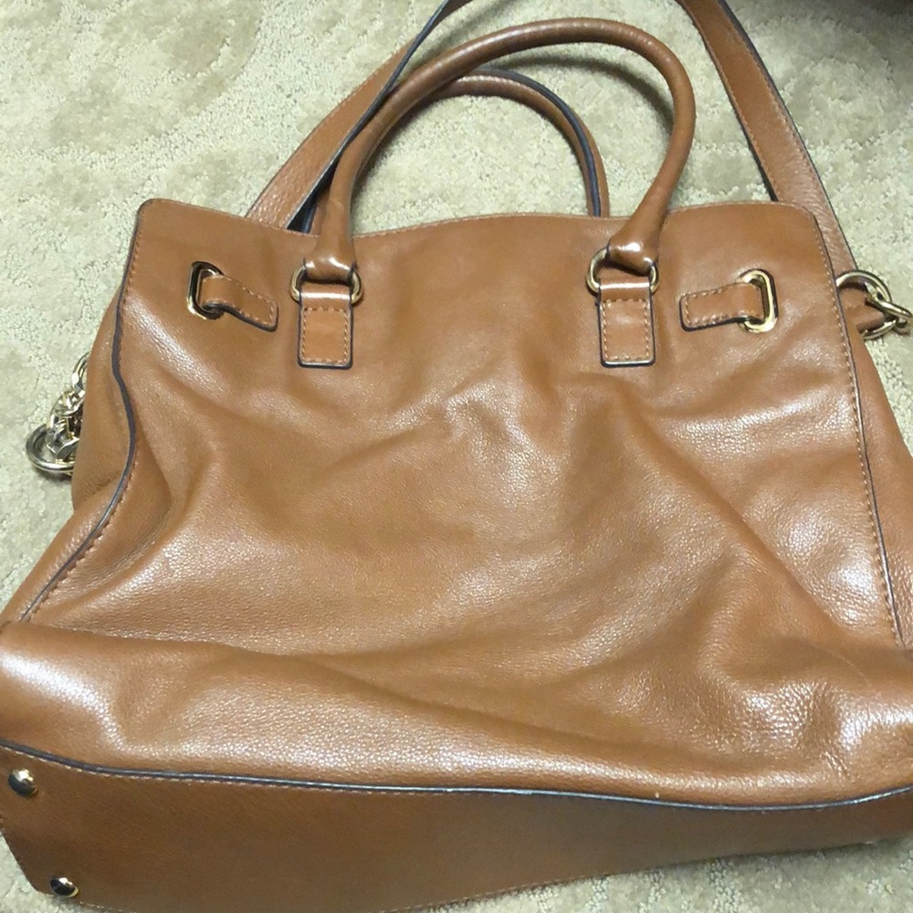 Michael Kors Bag - Picture 5 of 7